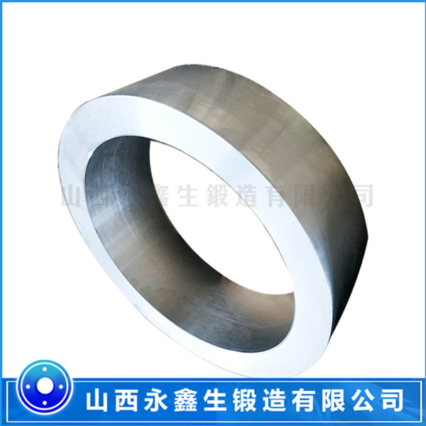 鍛造對(duì)輥機(jī)輥皮