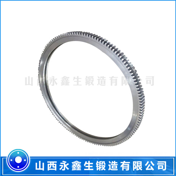 轉(zhuǎn)爐齒圈 34CrNi3Mo