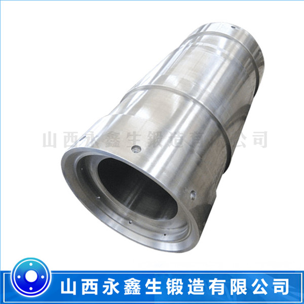 4130鉆進(jìn)三通