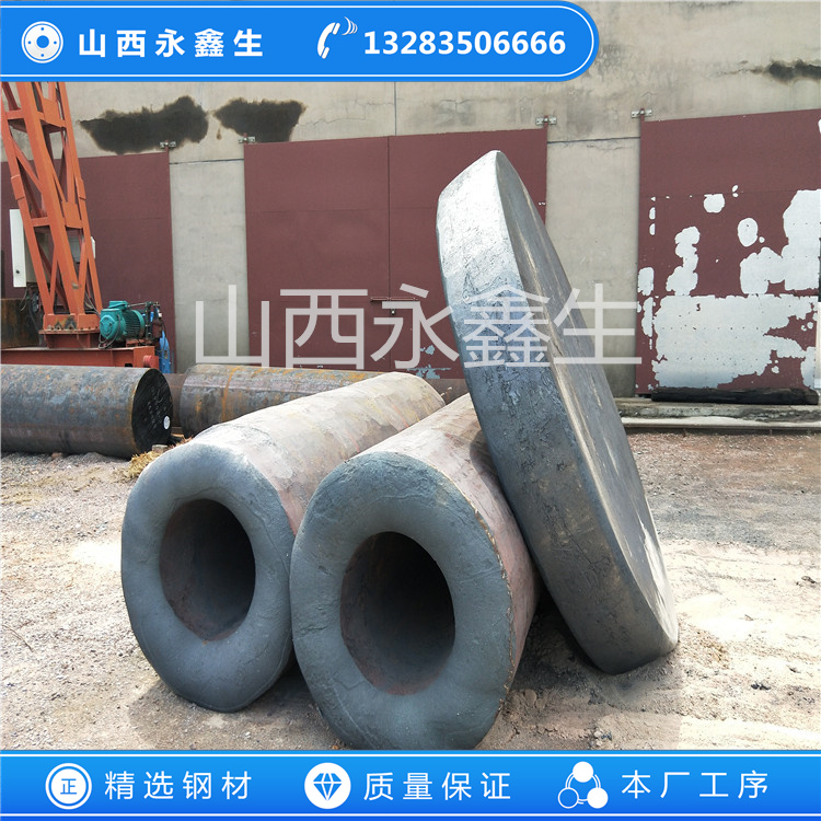 鍛造油壓機(jī)鍛件