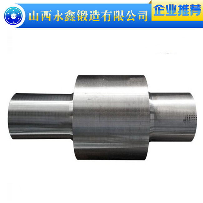 軸鍛件產(chǎn)品展示