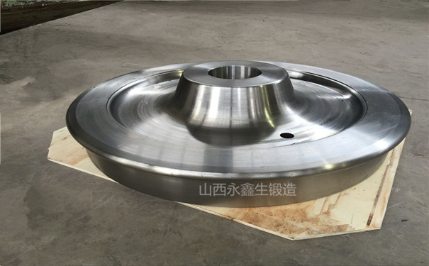 鍛件產(chǎn)品展示