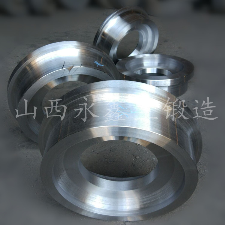 筑路機(jī)械車輪